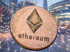 前以太坊研究员组建Ethlabs，聚焦核心协议与机构基建