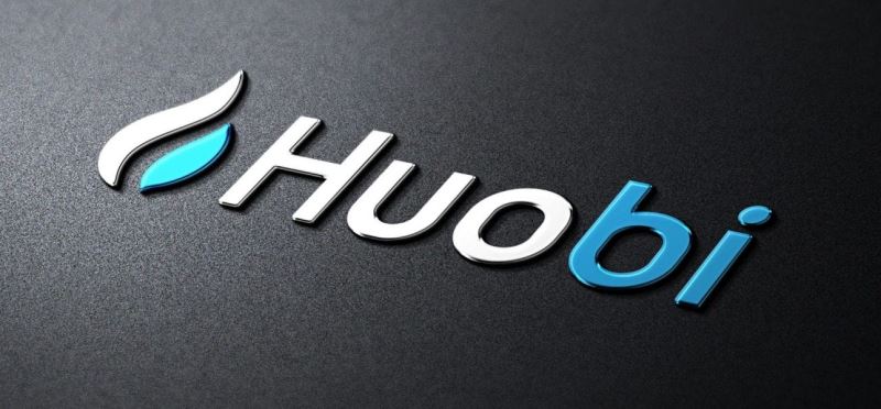 火币（HTX）官网入口及注册全指南：使用邀请码享20%手续费减免