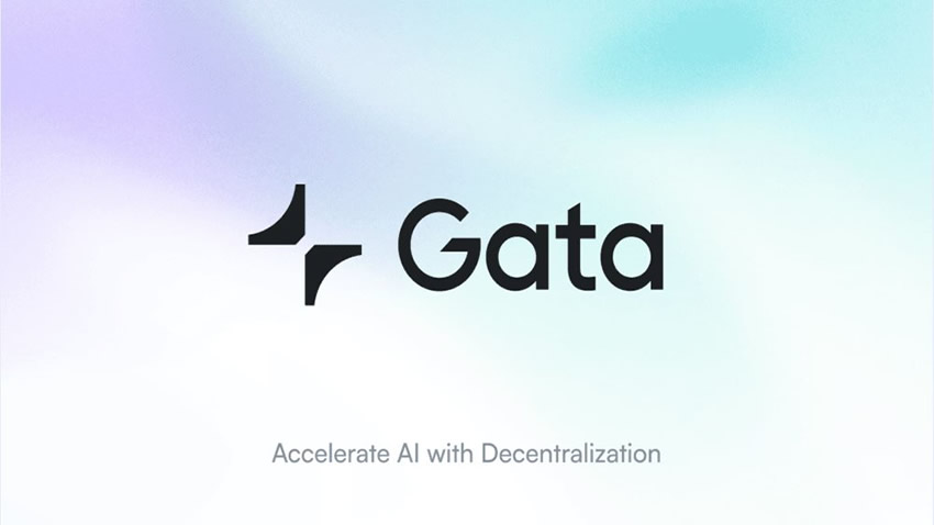 Gata（GATA）深度解析：币安上市后价格剧烈波动与项目前景展望