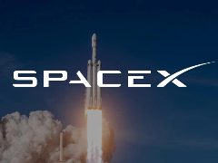a16z深度解析：SpaceX如何以7.5万亿估值锚定星际未来