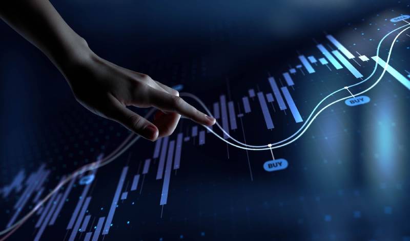 Zcash 的挖矿与货币模型