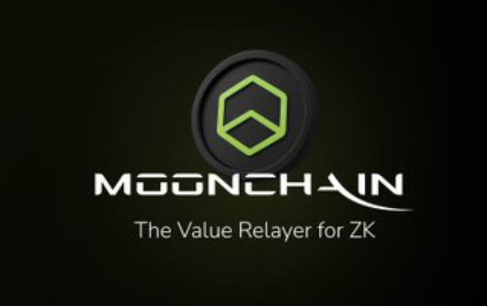 Moonchain (MCH)深度解析：AI+DePIN生态、代币经济及9月3日币安空投攻略