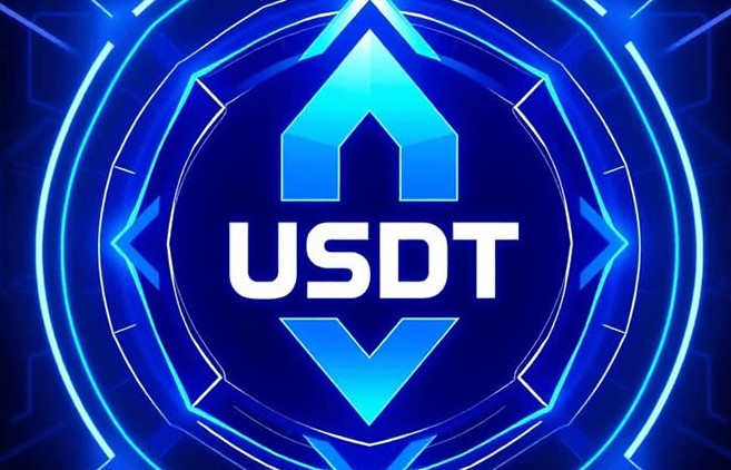 850万USDT连夜出逃，高收益稳定币金库还能放心存吗？