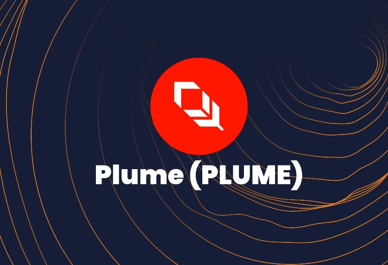 Plume深度解析：构建RWA合规基础设施与PLUME代币经济全景