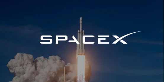 SpaceX封神:市值超整个币圈,马斯克又赢麻了?