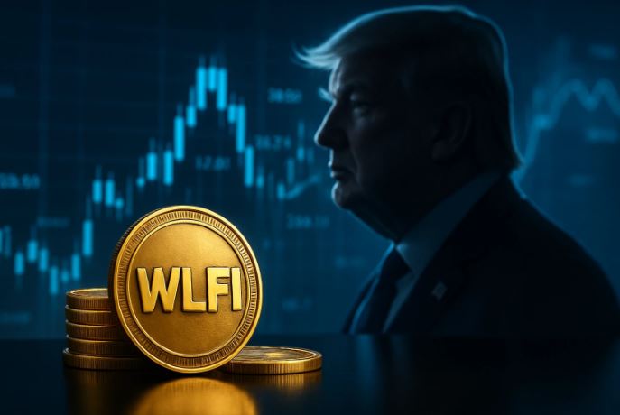 WLFI代币交易全攻略：2025年上线平台、安全操作与新手避坑指南
