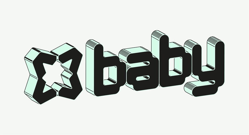 Babylon(BABY)是什么？如何购买？BABY币价格预测2026-2030年