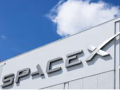 SpaceX估值破3万亿美元：当投机机制取代基本面，系统性风险如何蔓延