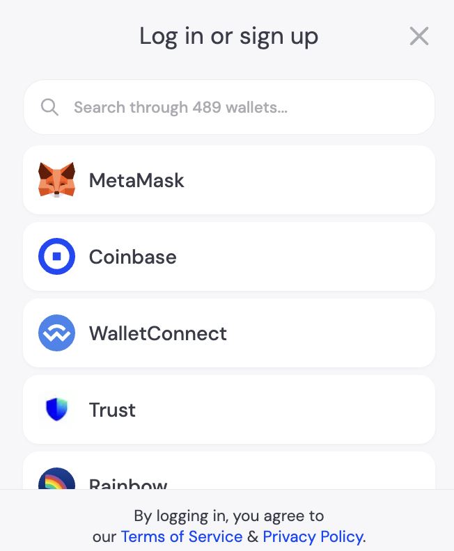 Linea(LINEA)币空投指南