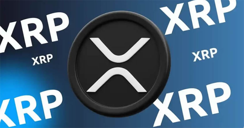 XRP与黄金挂钩？深度解析其价格机制与谣言根源