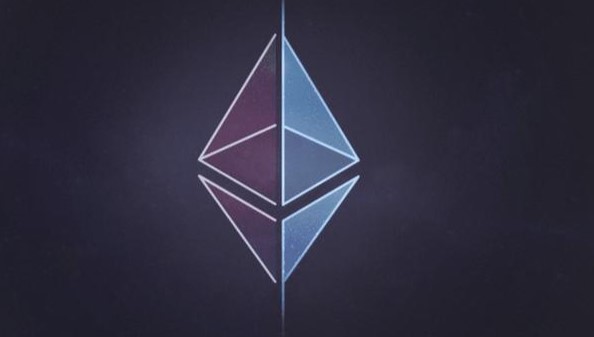 美国上市公司Bitmine上周再度增持4.2万枚以太坊！董事长看好《Clarity Act》