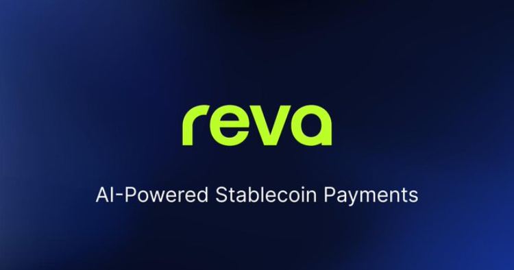 币安钱包即将接入Reveel(REVA)：技术解析、代币经济及空投攻略