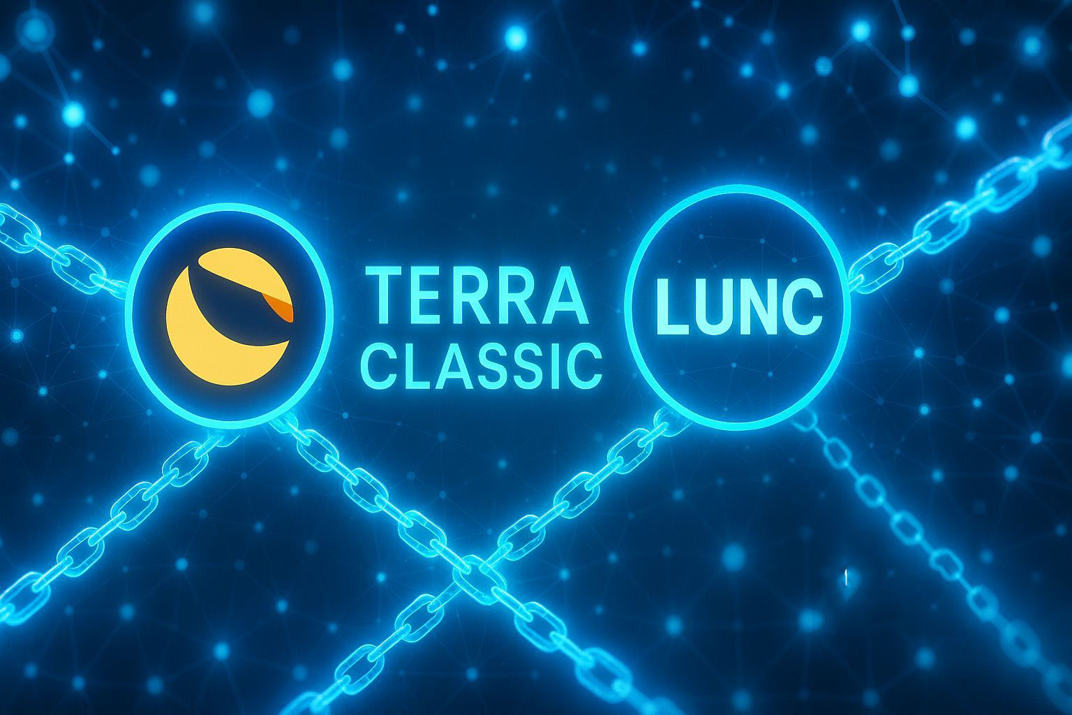 Terra Luna Classic (LUNC) 币是什么?LUNC价格预测2026–2050年
