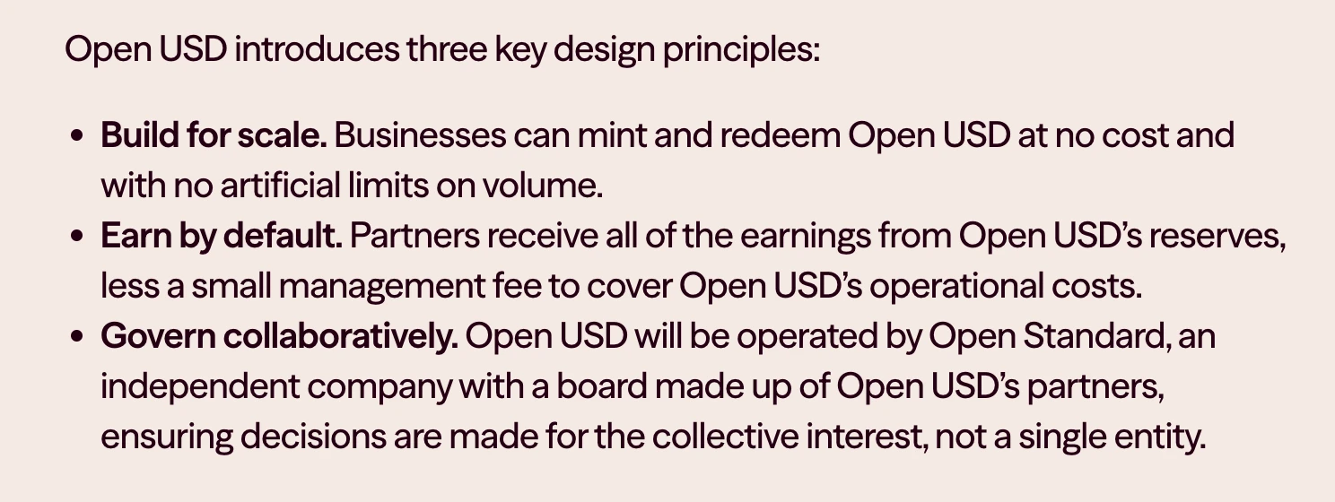 Open USD 到底有什么不一样？
