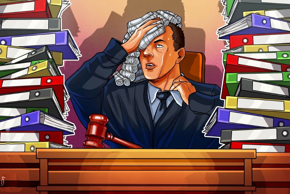肯塔基对Kalshi、Polymarket及Coinbase等发起诉讼，预测市场监管风暴来袭