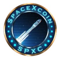 SPXC币（SpaceXCoin）深度解析：2025-2030年价格趋势与投资前景展望