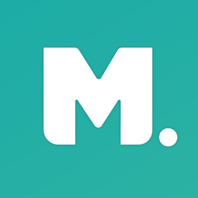深度解析MiL.k：MLK代币机制、经济模型及投资价值分析