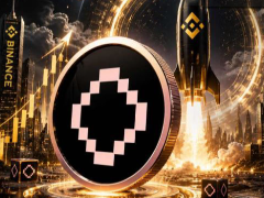Gensyn AI登陆币安：三大交易对上线，价格能否冲击0.14美元？