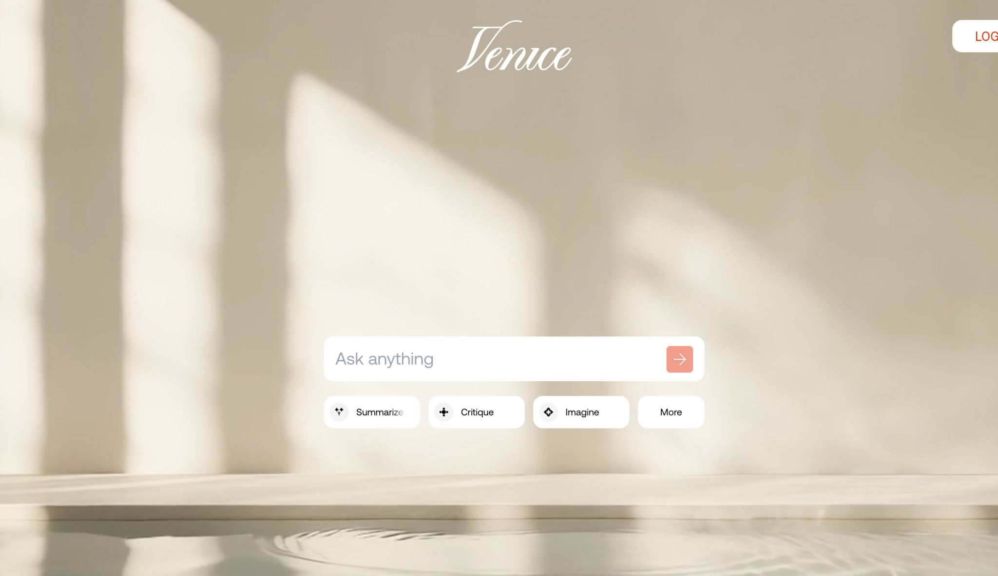 Venice(VVV)币是什么？VVV价格预测2026、2027-2030年