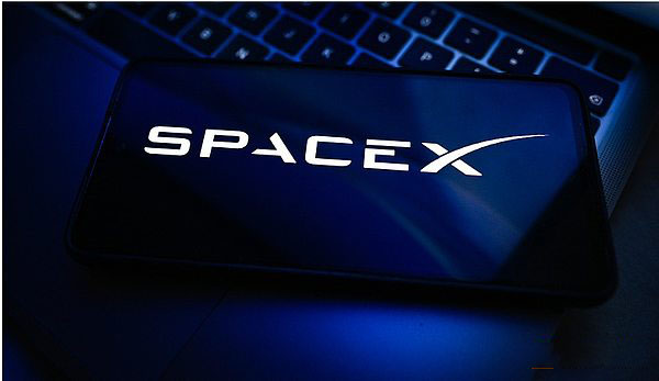 SpaceX首秀：今晚投资者将如何见证历史？