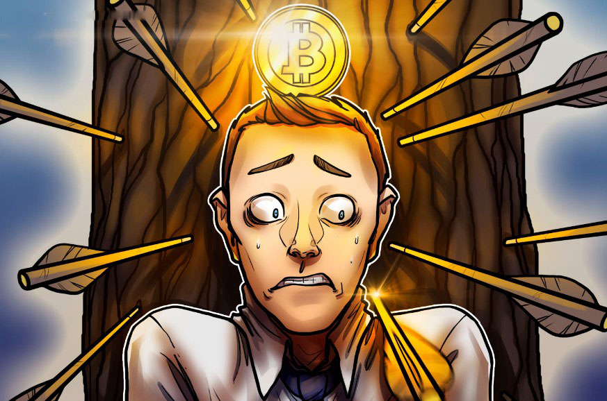 罗宾汉（Robinhood）裁员“风暴”来袭，Tenev“业务强劲”口号能稳住吗？