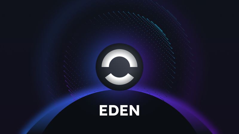 币安独家推出OpenEden(EDEN)空投：2000万枚代币引爆RWA赛道，深度解析项目前景与机制