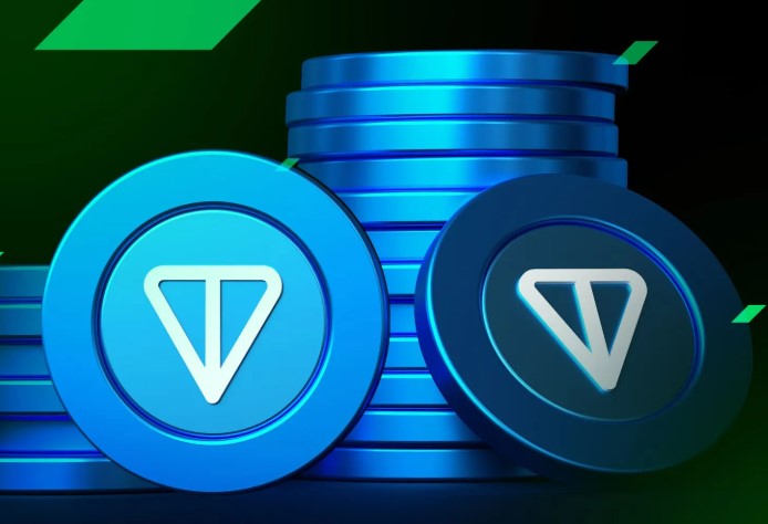 TON Coin 2026年展望：冲击$100大关是否现实？