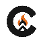 Camp Network深度解析：CAMP代币经济模型与未来价格走势展望