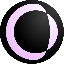 USUAL币深度解析：机制、优势及2025-2030年价格走势展望