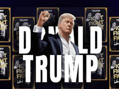 Nansen数据揭秘：TRUMP币近百万投资者巨亏38亿美元，监管与利益冲突引争议