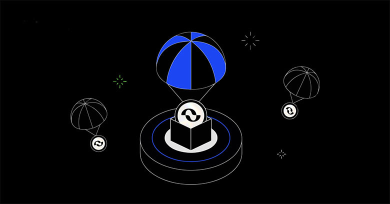 Boundless (ZKC) 全景解析：零知识证明基础设施与空投参与指南