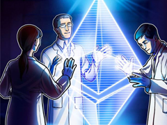 Ethlabs与Ethereum Institutional成立，加速以太坊机构级落地