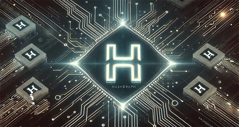 HBAR币未来走势解析：2025至2030年价格预测