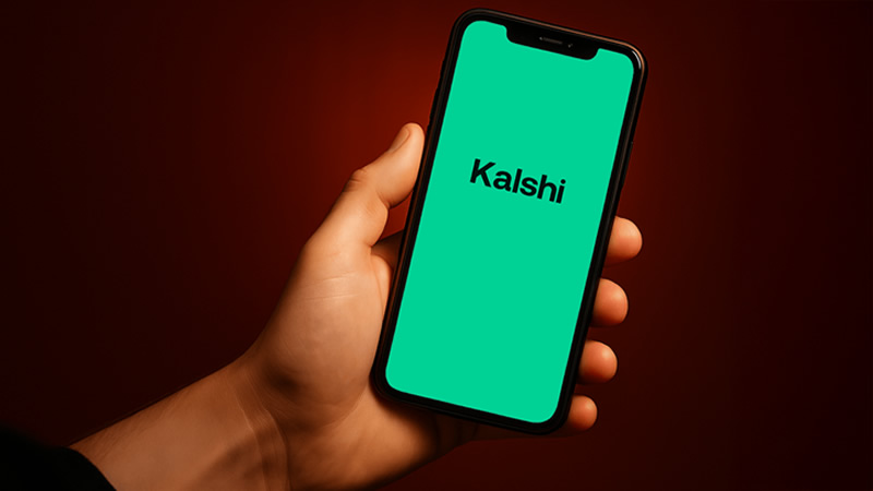 Kalshi传启动新一轮融资：估值上看400亿美元，高层启动IPO计划评估