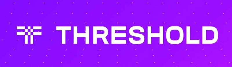 深度解析Threshold(T币)：合并背景、核心技术与投资价值展望