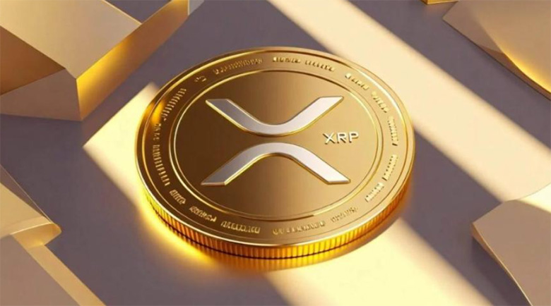 XRP能否复刻2017年神话？分析师：突破100美元非空谈