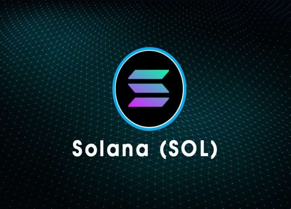 Solana（SOL）币是什么？SOL价格预测2026、2027-2050年
