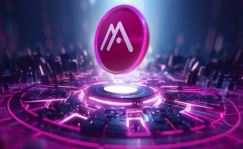 Moca Network深度解析：构建跨链身份基石，MOCA币投资价值几何？