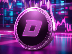 DROPEE定档5月27日TGE：依托1200万用户，上市前景几何？