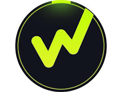 WBT币未来走势展望：2026至2032年价格预测与增长潜力分析