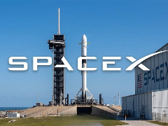 安联CIO警示：SpaceX IPO后即刻发债，AI泡沫隐现