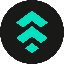 深度解析TREE币：Treehouse Finance价值与2025-2030年价格走势前瞻