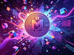 2026年5月Meme币TOP4格局：MemeCore强势突围，Dogecoin稳固霸权