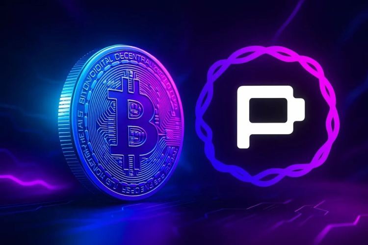 PTB币深度解析：Portal To Bitcoin如何重塑比特币DeFi结算层