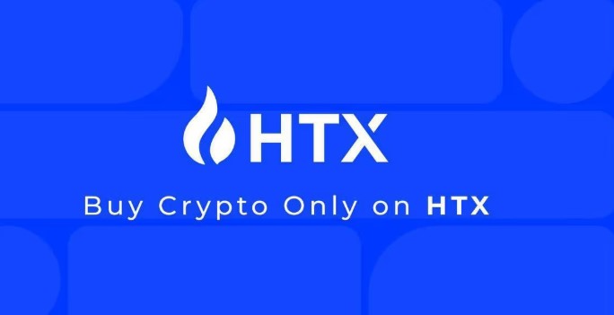 HTX币近两月涨幅24%，价格驱动逻辑分析及价格预测