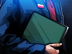 波兰总统三拒MiCA落地法案，加密企业面临合规困境