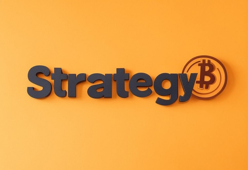 Strategy公布5大自救策略