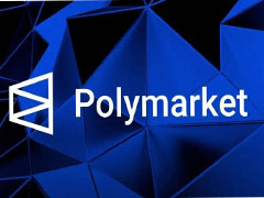 Polymarket遭前端恶意代码攻击，300万美元资金受损