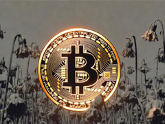 比特币遭7.7万枚抛售冲击，Strategy加码12.5亿美元卖出加剧跌势