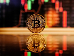 中本聪“遗失比特币”言论发表16周年：BTC真实稀缺性引争议